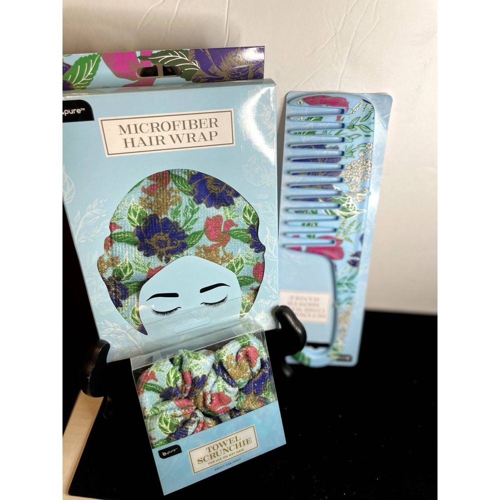 New Mother's Day Self Care Kit